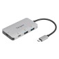 Targus USB-C Multi-Port Hub